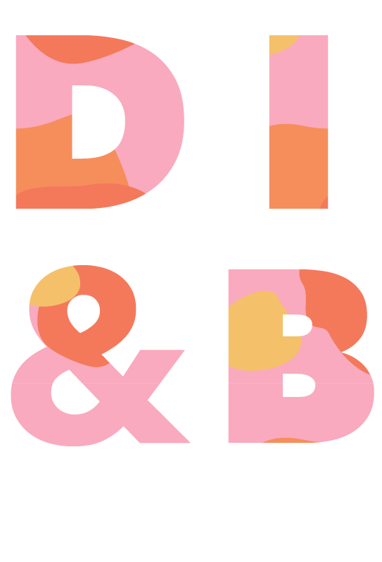 DI&B Letters