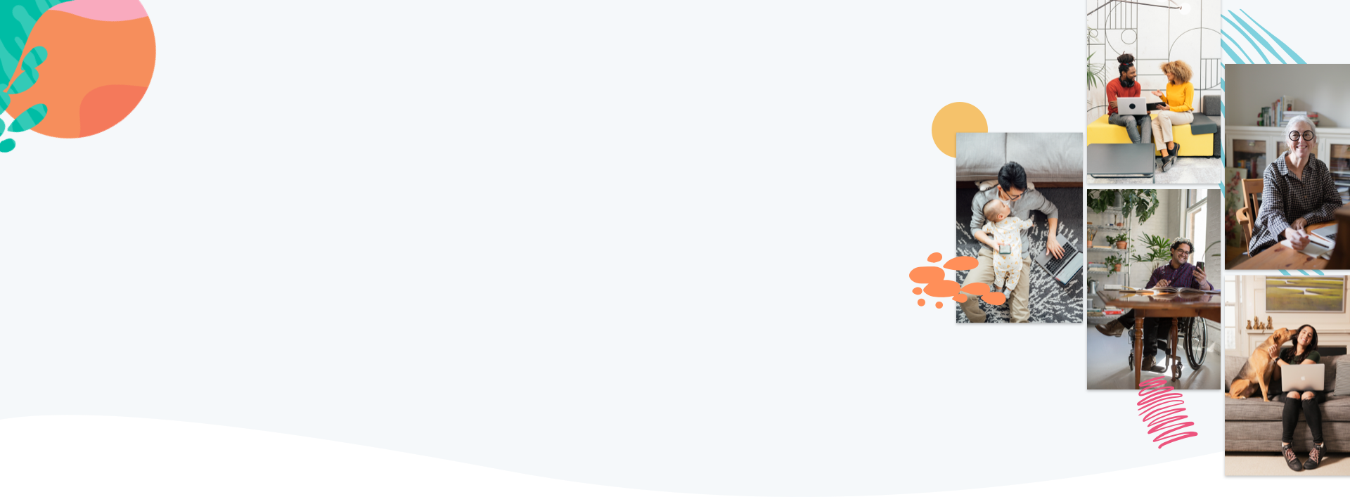 Web - wide Header - NAM (1x)