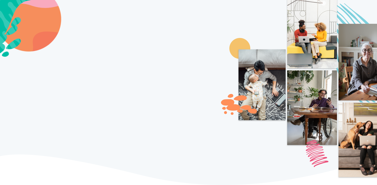 Web Header - NAM (1x)