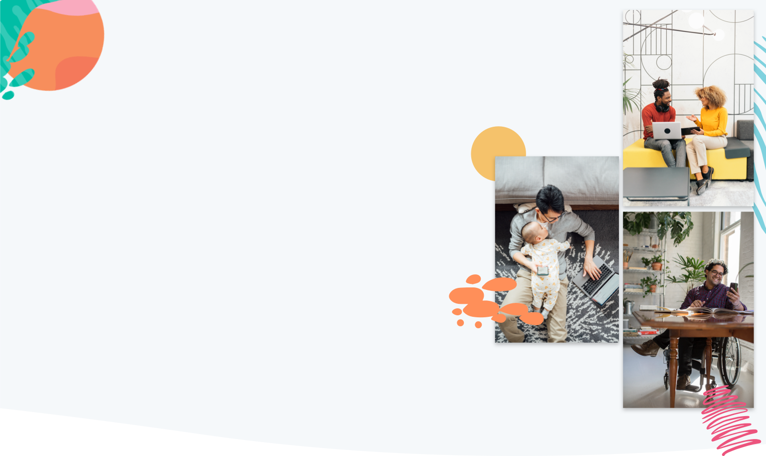 Tablet header - NAM(2x)