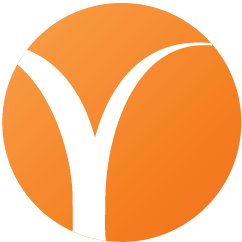 YI_Circle_Small-03 (3)